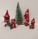 Slipestein thumbnail