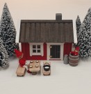 Grøtgryte thumbnail