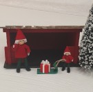 Julegave miniatyr thumbnail