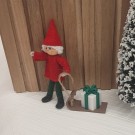 Julegave miniatyr thumbnail